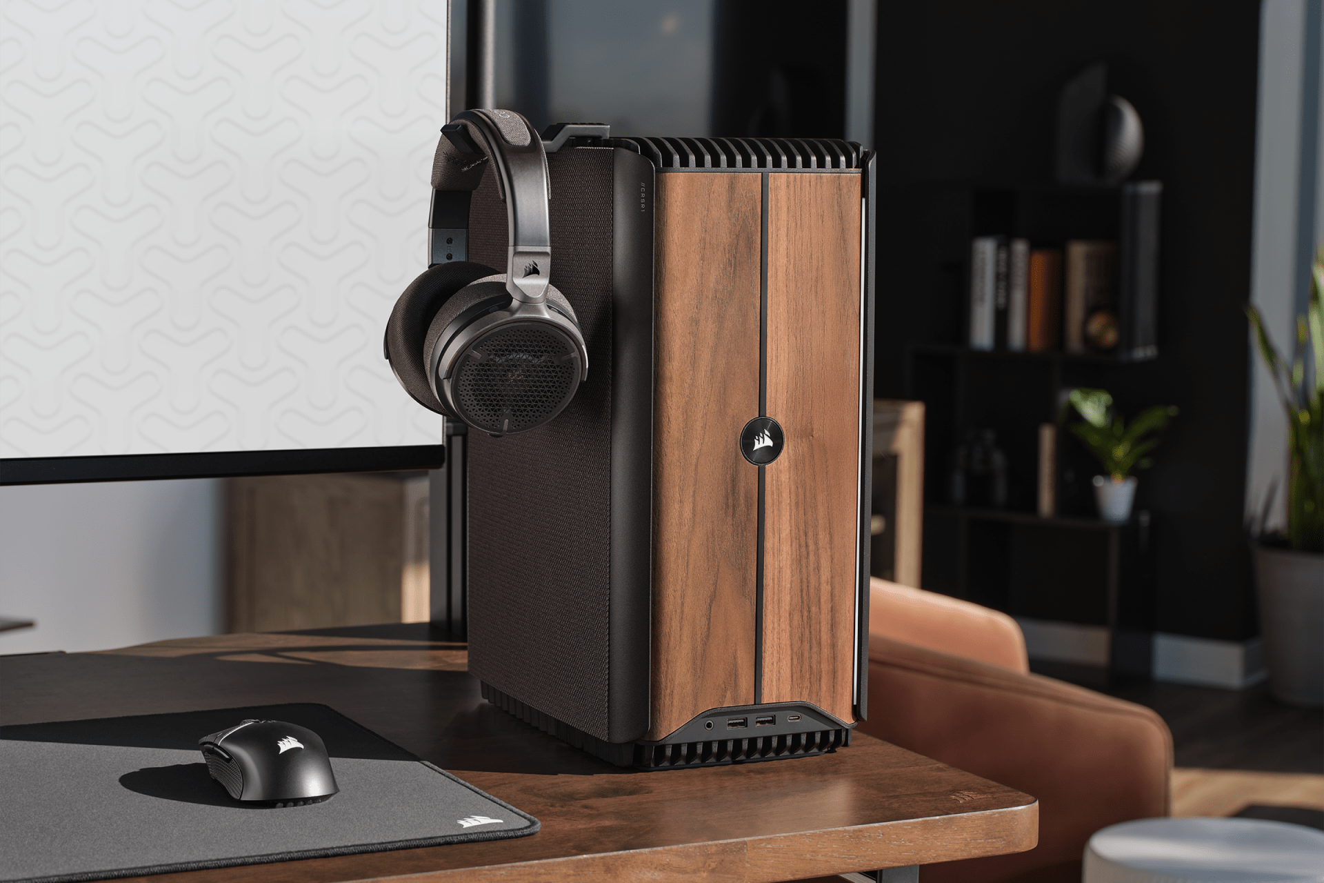 ◆値下げ◆Windy◆自作PC◆i5◆256GB / 1TB / 2TB◆ 37914.jpg